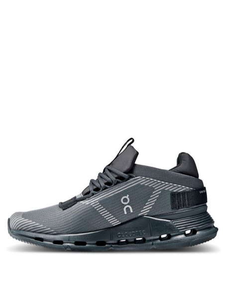 ON RUNNING On Cloudnova Void - Sneakers