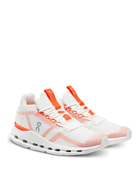 ON RUNNING On Cloudnova - Zapatillas