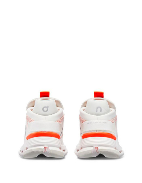 ON RUNNING On Cloudnova - Zapatillas