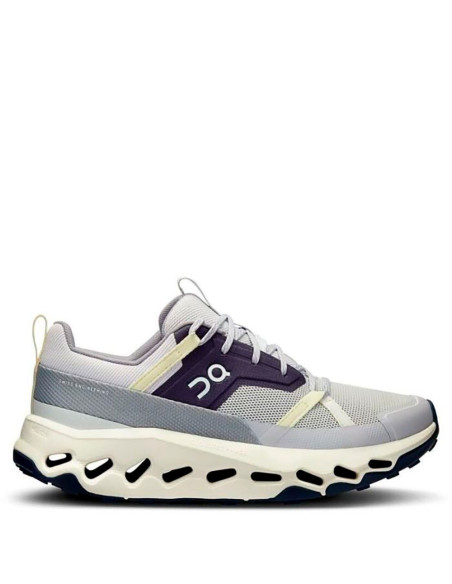 ON RUNNING On Cloudhorizon - Sneaker