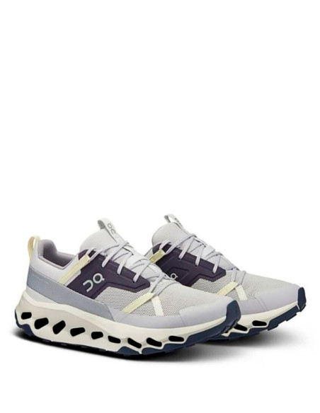 ON RUNNING On Cloudhorizon - Sneaker