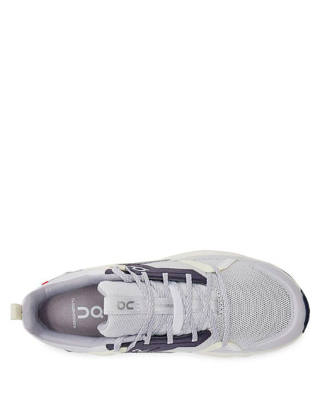 ON RUNNING On Cloudhorizon - Sneaker