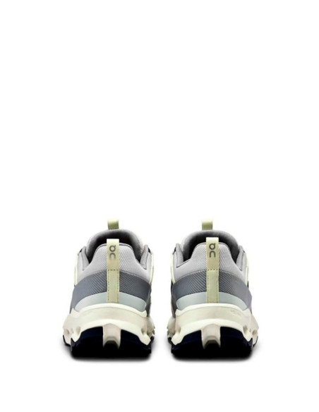 ON RUNNING On Cloudhorizon - Sneaker