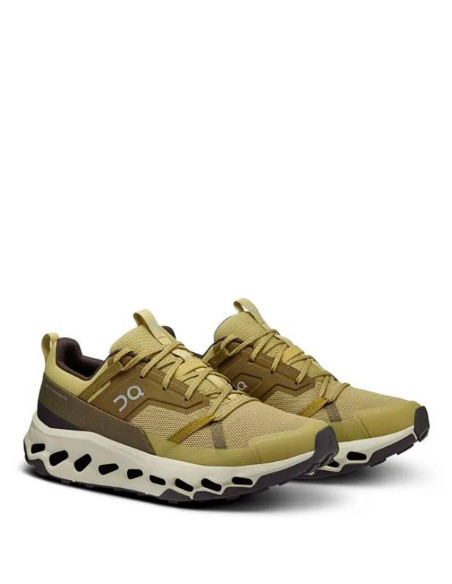 SULLA CORSA Su Cloudhorizon - Sneakers
