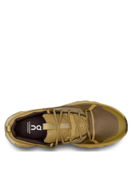 SULLA CORSA Su Cloudhorizon - Sneakers