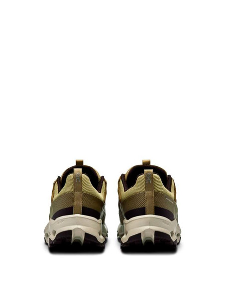 SULLA CORSA Su Cloudhorizon - Sneakers