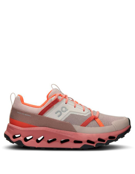 ON RUNNING On Cloudhorizon - Sneaker