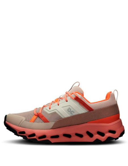 ON RUNNING On Cloudhorizon - Sneaker