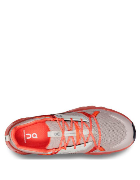 ON RUNNING On Cloudhorizon - Sneaker