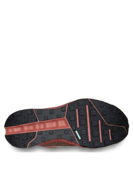 ON RUNNING On Cloudhorizon - Zapatillas