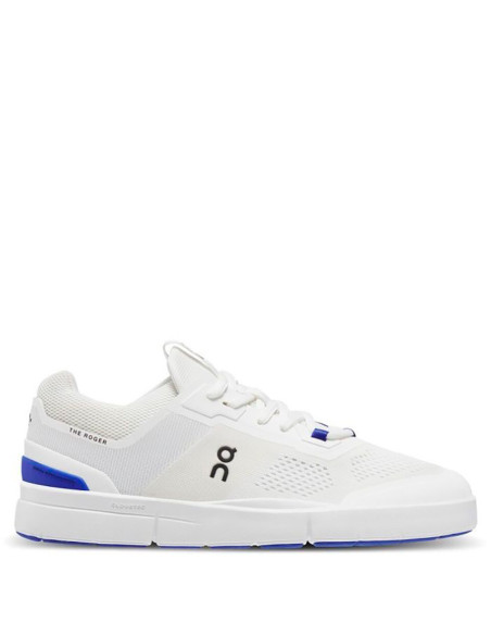 SULLA CORSA Su Roger - Sneakers