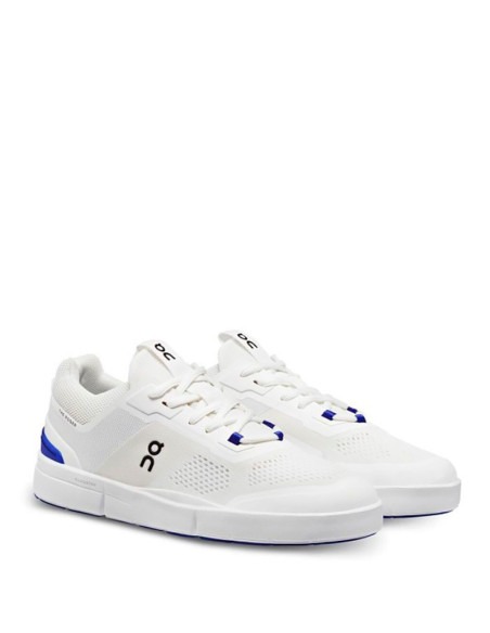ON RUNNING On The Roger - Zapatillas