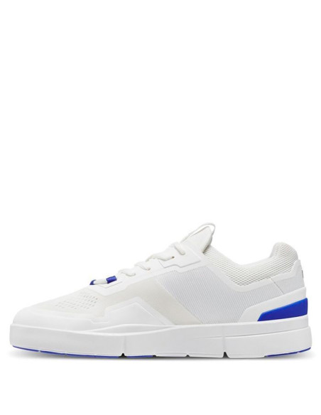 SULLA CORSA Su Roger - Sneakers