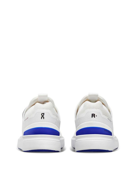 ON RUNNING On The Roger - Zapatillas