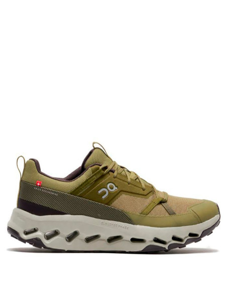 SULLA CORSA SU Cloudhorizon - Sneakers