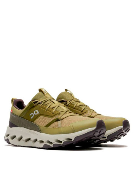 ON RUNNING ON Cloudhorizon - Zapatillas