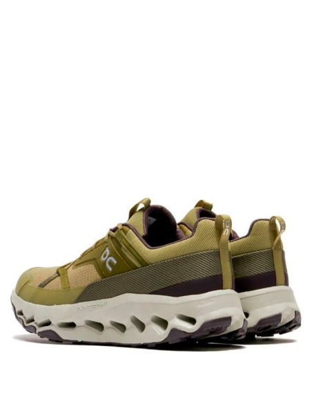 ON RUNNING ON Cloudhorizon - Zapatillas