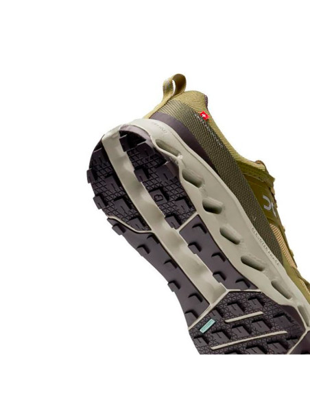 ON RUNNING ON Cloudhorizon - Zapatillas
