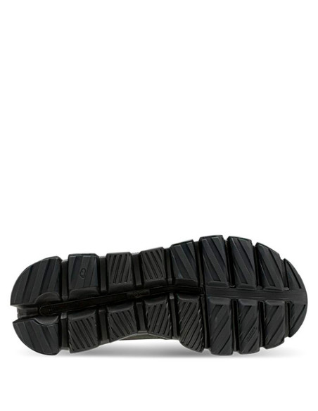 ON RUNNING On Cloud Hi Waterproof - Sneaker