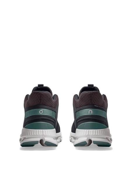 ON RUNNING On Running  Cloud Hi Edge - Zapatillas