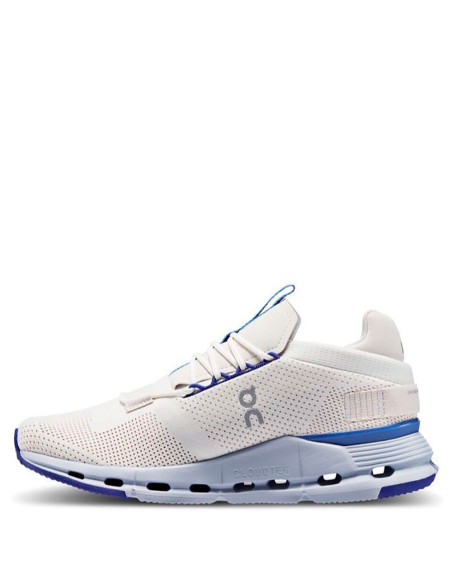 ON RUNNING On Cloudnova - Zapatillas