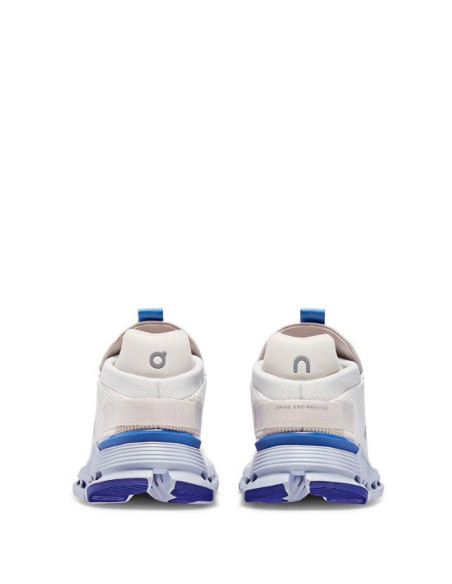 ON RUNNING On Cloudnova - Sneaker