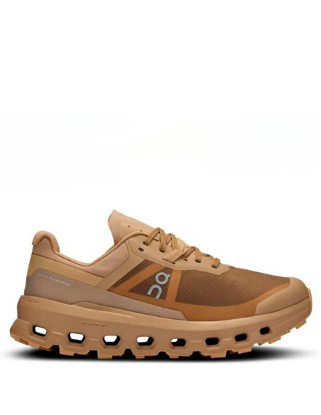 IN CORSA Su Cloudvista - Sneakers
