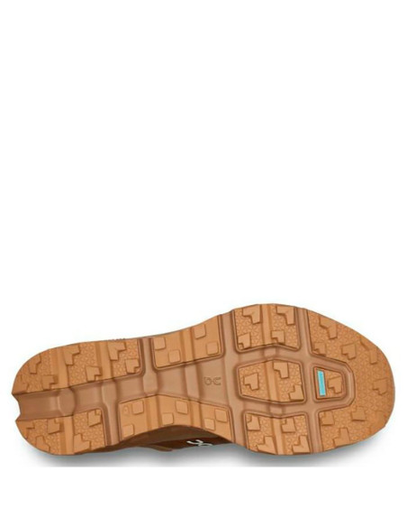 IN CORSA Su Cloudvista - Sneakers