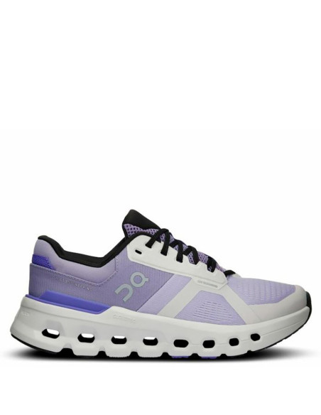 SOBRE CORRER Sobre Cloudrunner 2 - Tênis