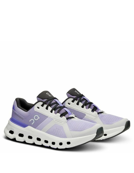 ON RUNNING On Cloudrunner 2 - Shoes