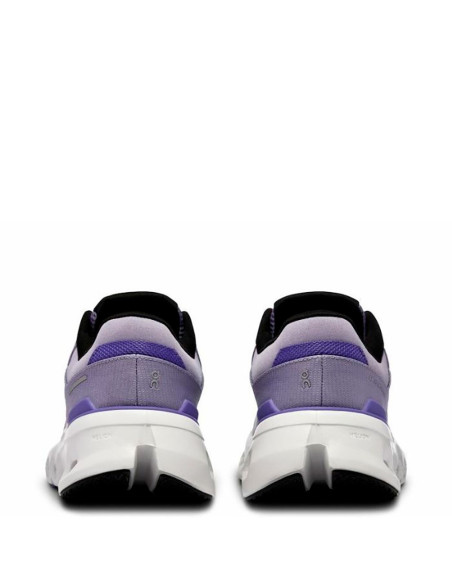 ON RUNNING On Cloudrunner 2 - Shoes