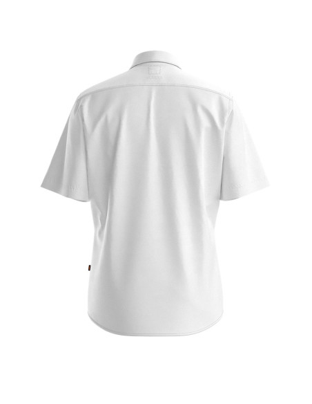 BOSS Relegant_6-short_M 10260284 - Camisa
