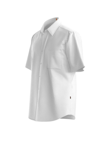 BOSS Relegant_6-short_M 10260284 - Camisa