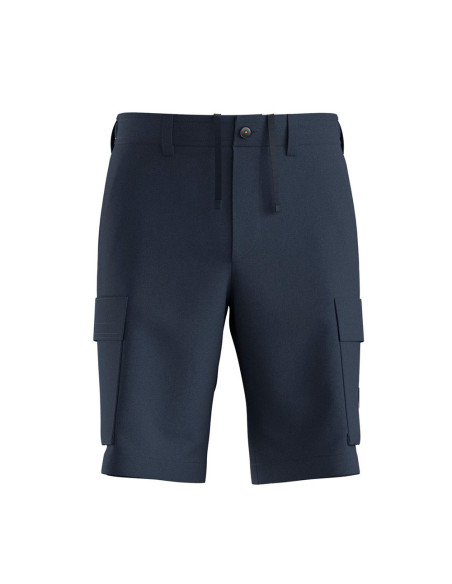 BOSS Sisla-9-Cargo 10270448 - Shorts