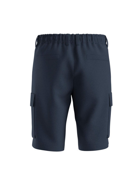 BOSS Sisla-9-Cargo 10270448 - Shorts