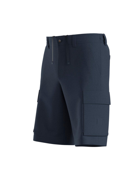 BOSS Sisla-9-Cargo 10270448 - Shorts