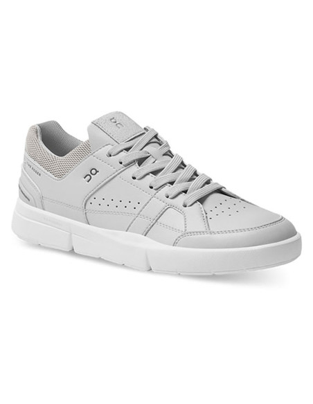 ON RUNNING On Running Clubhouse x The Roger - Zapatillas