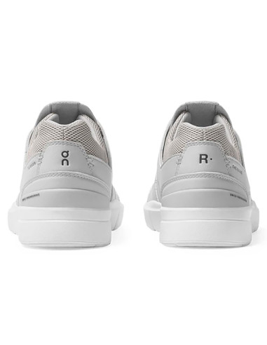 ON RUNNING On Running Clubhouse x The Roger - Baskets