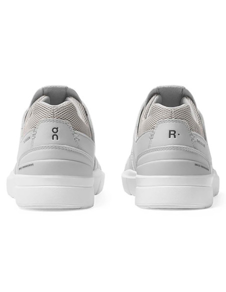 ON RUNNING On Running Clubhouse x The Roger - Zapatillas