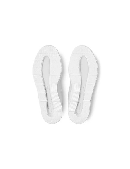 ON RUNNING On Running Clubhouse x The Roger - Zapatillas