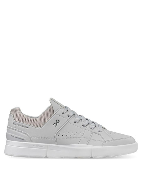 ON RUNNING On The Roger Clubhouse - Sneaker
