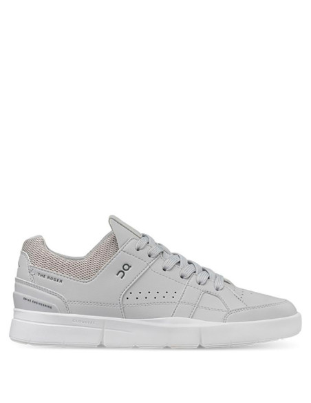 ON RUNNING On The Roger Clubhouse - Zapatillas