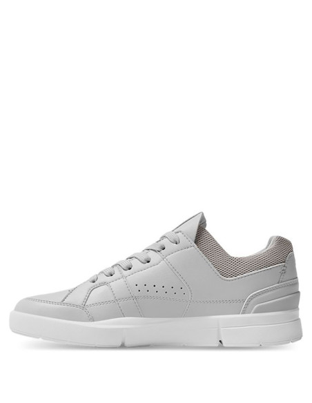 ON RUNNING On The Roger Clubhouse - Sneaker