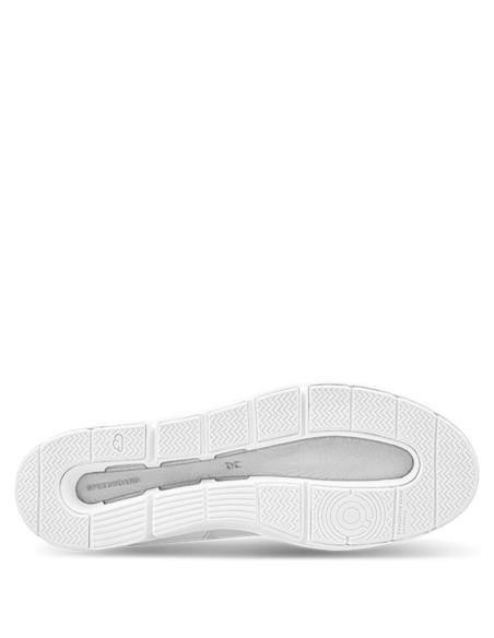 ON RUNNING On The Roger Clubhouse - Sneaker