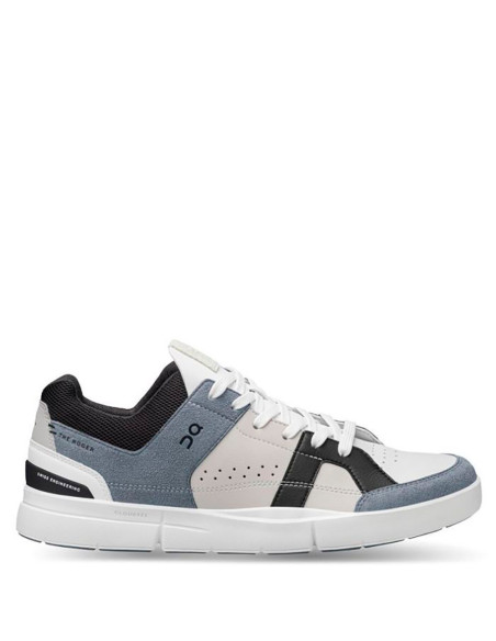 ON RUNNING On The Roger Clubhouse - Zapatillas