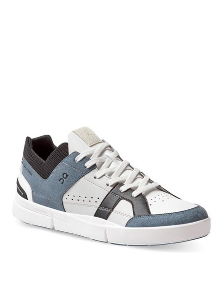 ON RUNNING On The Roger Clubhouse - Sneaker
