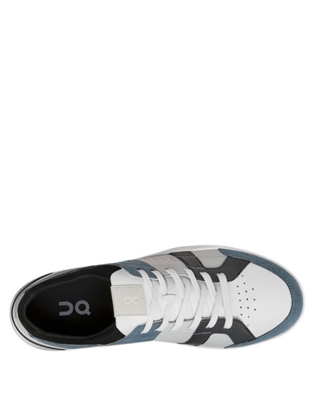 ON RUNNING On The Roger Clubhouse - Zapatillas
