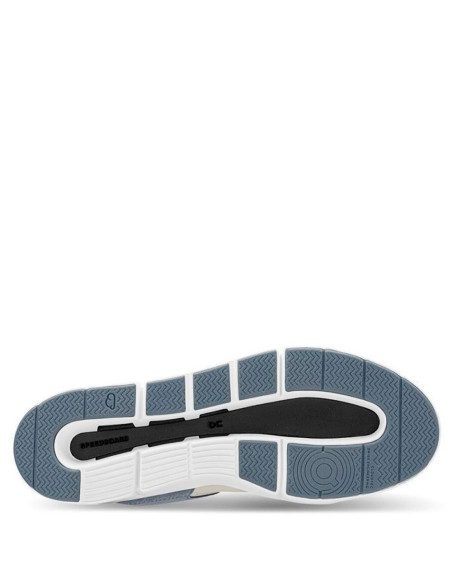 ON RUNNING On The Roger Clubhouse - Zapatillas