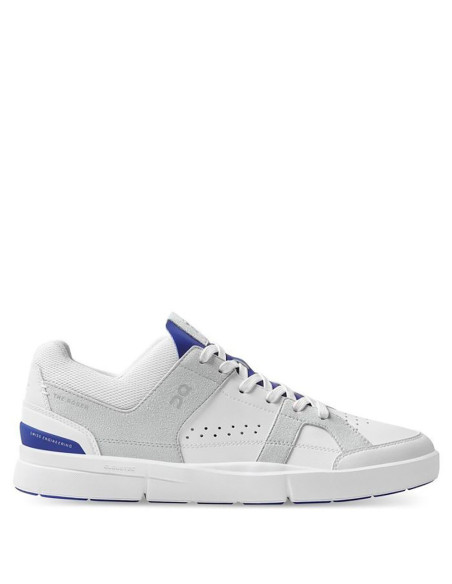 ON RUNNING Su Cloud - Sneakers