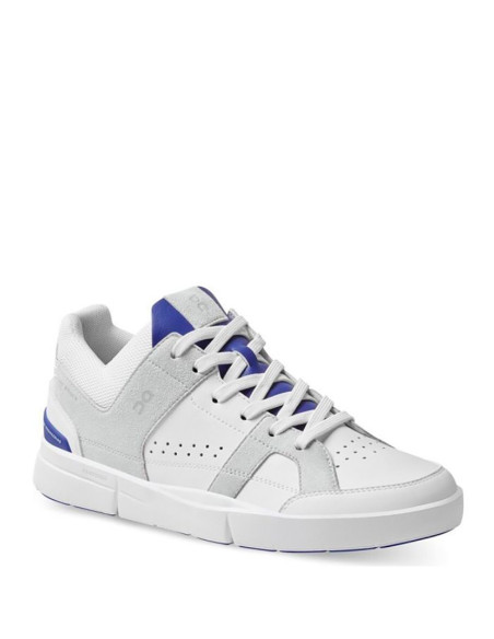 ON RUNNING On Cloud - Sneaker